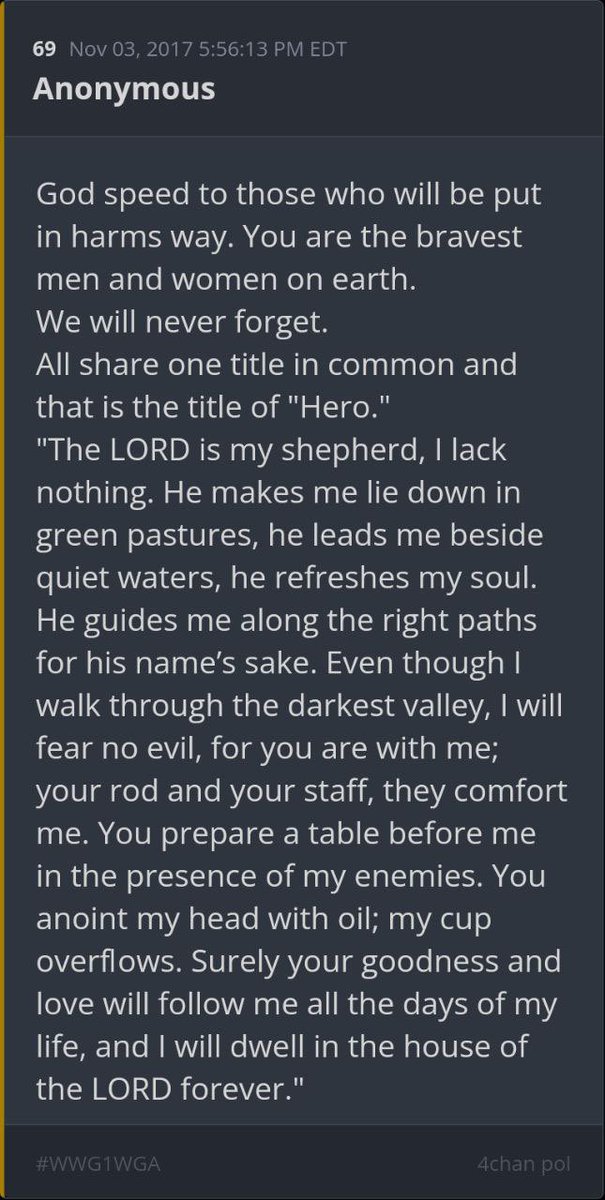 LightOverLies's tweet image. Ivanka Trump posted memories from her dad's inauguration, one of the pics was her daughter underneath the resolute desk, the same desk JFK Jr was shown in. Also, if you look closely the photo is at camera gallery 69…🔥🔥
#EverythingHasMeaning #ThereAreNoCoincidences #DirectComms