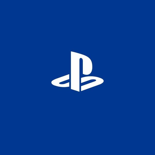 CultureCrave's tweet image. Former PlayStation studios boss Shuhei Yoshida says fans should support remasters if they want first-party PS5 games  🎮

“Single-player games now cost so much, so they need additional income by doing remasters and porting to PC to be able to do that"

(via @KindaFunnyVids)