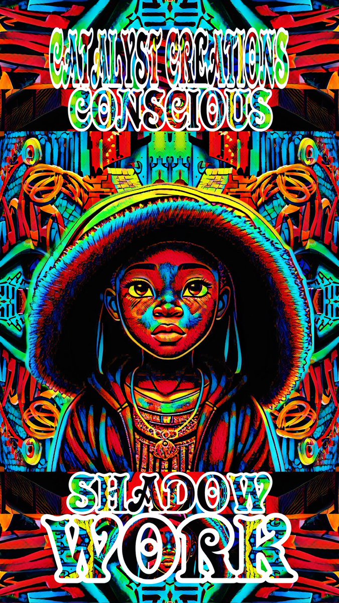 foogiedoo's tweet photo. CATALTST CREATIONS LLC specializes in remixed photographs, digital art, clothing &amp; musical slide shows. https://t.co/R4Jc54ZkZ5