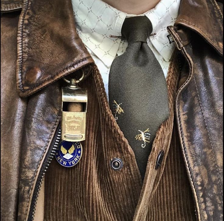 desiredsath's tweet image. ⠀ ⠀ ⠀𝓁ei 𝒹a 𝒮uposição 𝒮implificada:
⠀ ⠀ ⠀ ⠀  a sua introdução no loa 
⠀ ⠀ ⠀ ⠀ ⭐️ COMECE POR AQUI!
⠀
⠀ 𝒻or — #loatwt #ldstwt &amp;amp; #ndtwt a thread