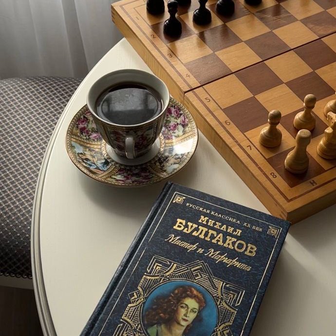 desiredsath's tweet image. ⠀ ⠀ ⠀𝓁ei 𝒹a 𝒮uposição 𝒮implificada:
⠀ ⠀ ⠀ ⠀  a sua introdução no loa 
⠀ ⠀ ⠀ ⠀ ⭐️ COMECE POR AQUI!
⠀
⠀ 𝒻or — #loatwt #ldstwt &amp;amp; #ndtwt a thread