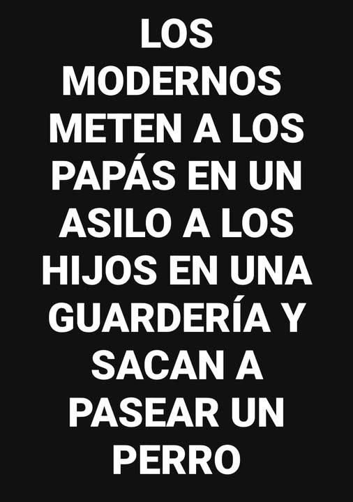 Tal cuál