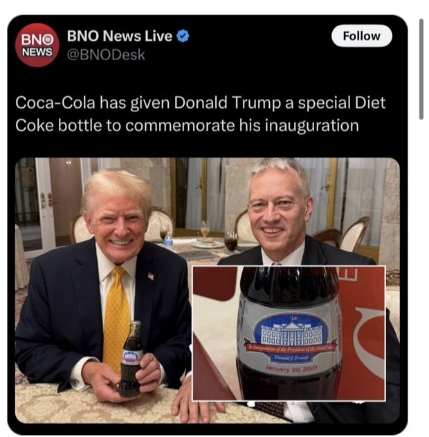 Suzie rizzio tweet media