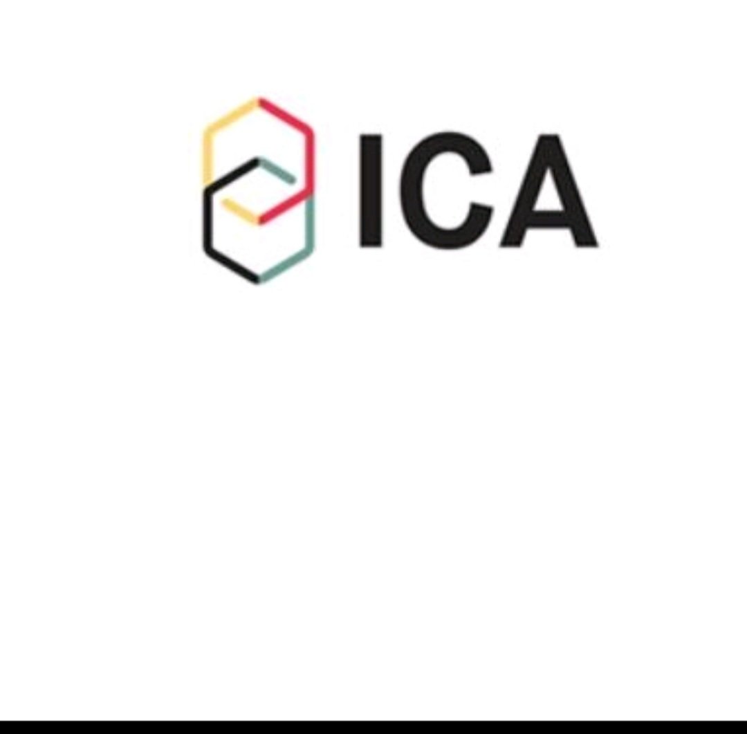 Glad 2 have 2 papers in 4 #ICA25: 1) "Pluriform Nollywood: Researching internal fragmentation tru comparative production analysis in global media industries," and 2)"Platformatised representation of the female gender in the Nigerian social media videos" with @obiavincent &amp; Mosun