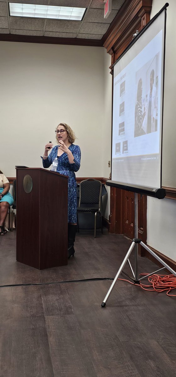 Sarah Dilley tweet media