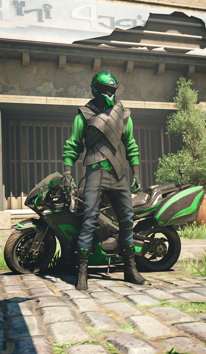 Acesthetic tweet media