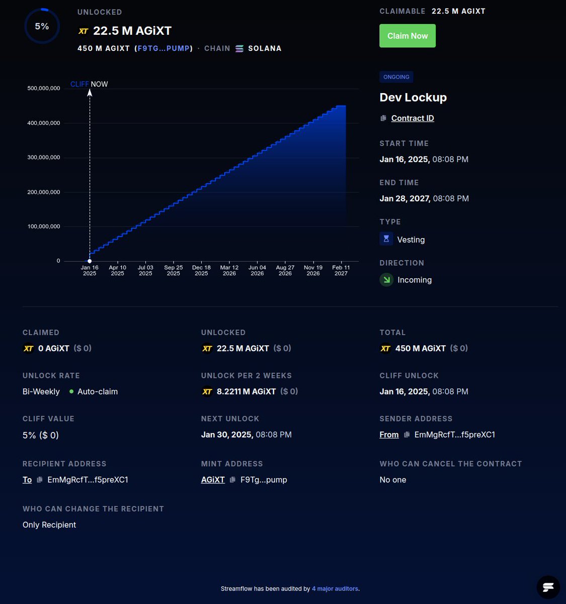 بهمن شمولی جوانمردی (@sh_javanmardi) / Posts / X