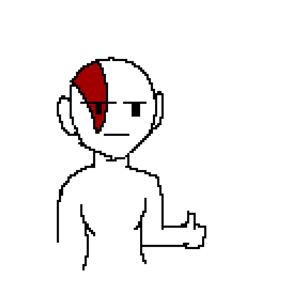 Kratos joven