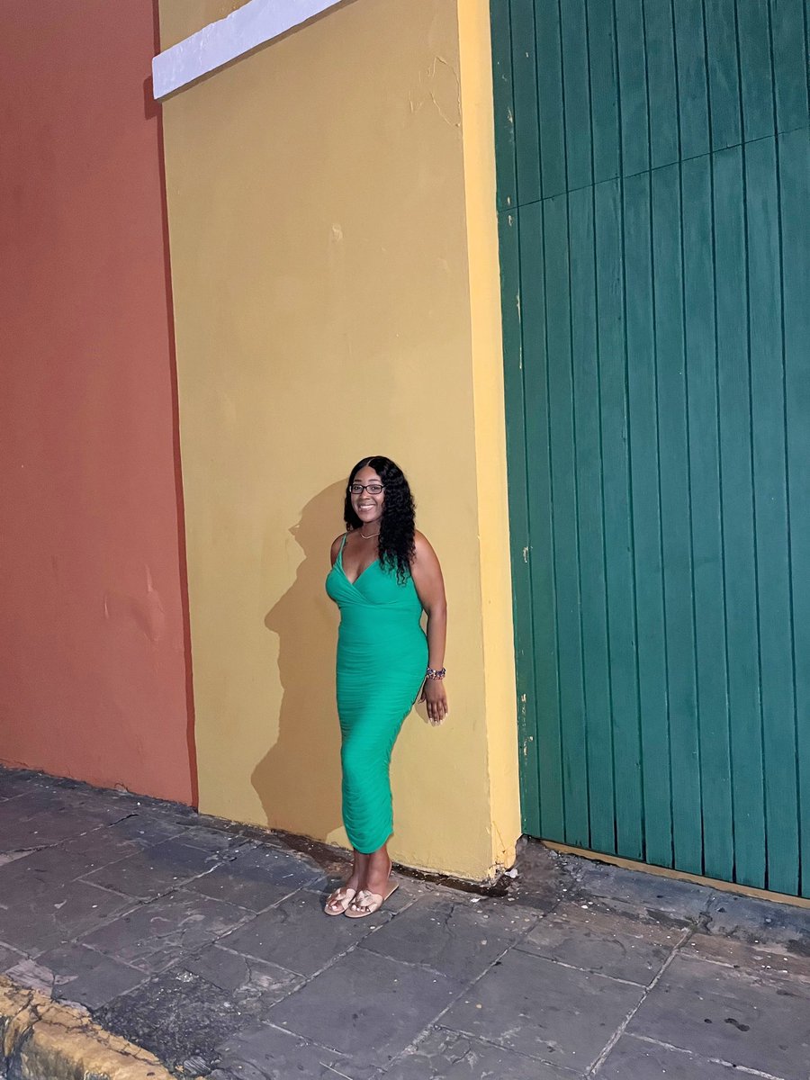 2 for 2💋 - Old San Juan