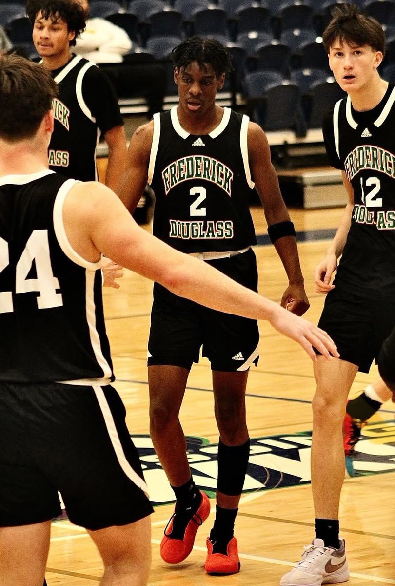 NextUpRecruits (@nextuprecruits) on Twitter photo 2025 - 6β4 CG Jaunte Jenkins (<a href="/JenkinsJaunte/">Jaunte Jenkins</a>) of Frederick Douglass (KY) had 19 points, 8 rebounds, and 5 steals in a win against Bryan Station (KY) 2025 - 6β4 CG Jaunte Jenkins (<a href="/JenkinsJaunte/">Jaunte Jenkins</a>) of Frederick Douglass (KY) had 19 points, 8 rebounds, and 5 steals in a win against Bryan Station (KY)