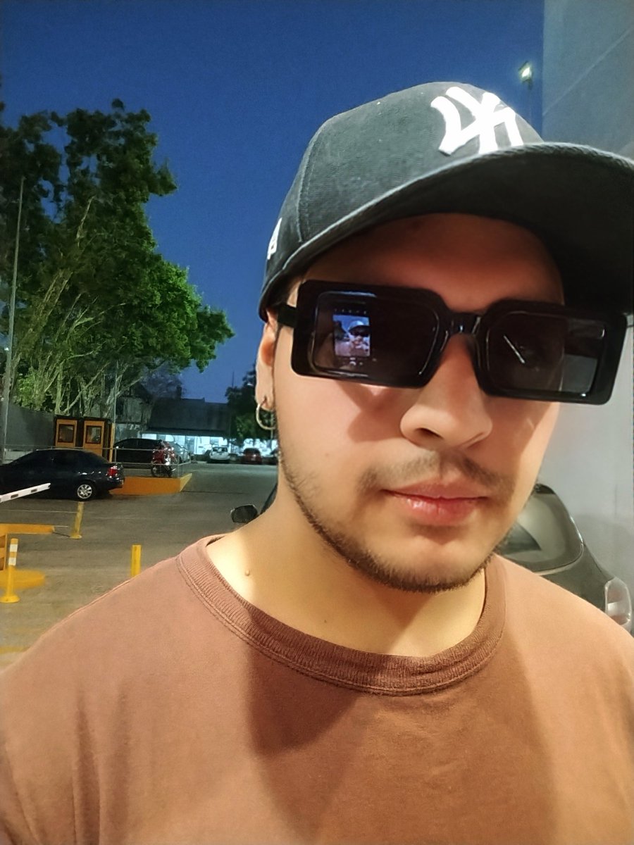 joel_igna's tweet photo. 😎😎 https://t.co/XxbBbQ0DNM