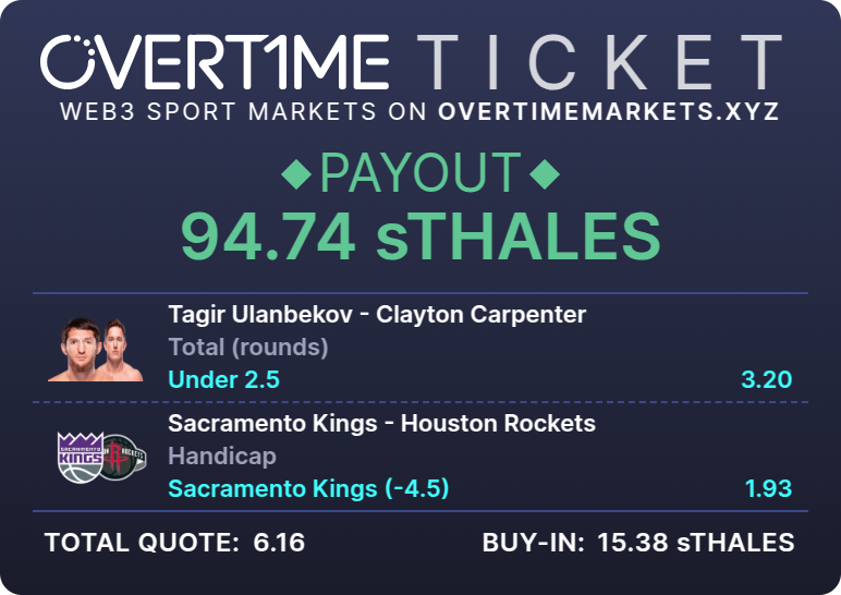 molecul0's tweet photo. @OvertimeMarkets https://t.co/n25d2vDEux