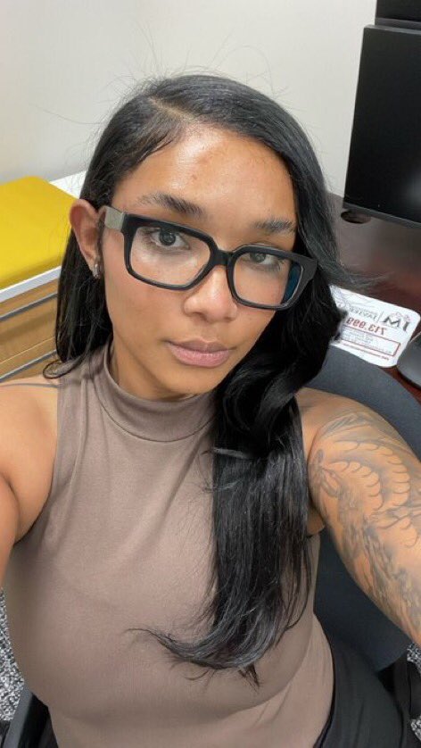 Working Hard or Hardly working?🫣