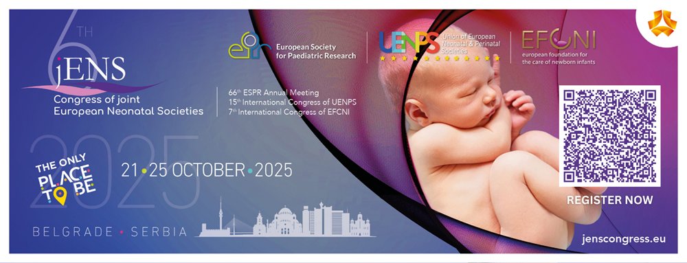 NeoCardioLab - Gabriel Altit tweet media