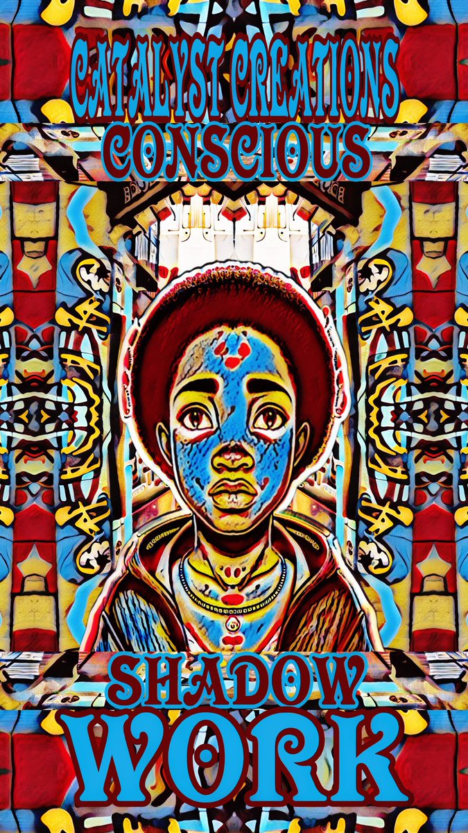 foogiedoo's tweet photo. CATALTST CREATIONS LLC specializes in remixed photographs, digital art, clothing &amp; musical slide shows. https://t.co/wblWOh04Kg