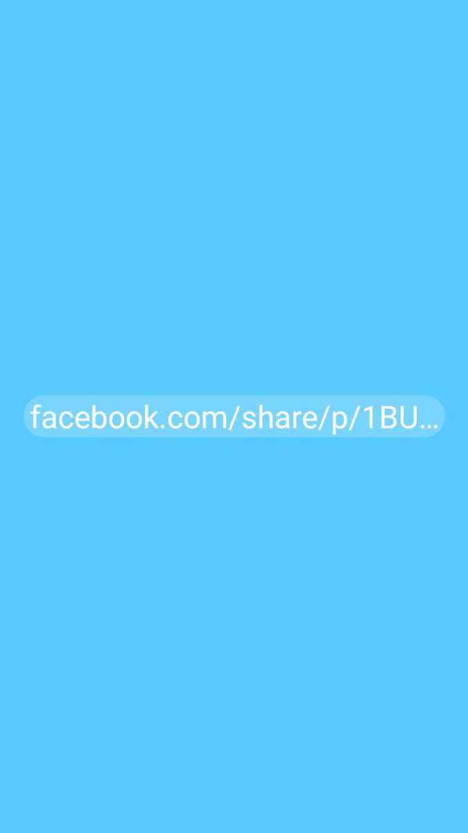 JobBoronsong's tweet photo. https://t.co/8grJg39yrK https://t.co/nAHYauY2LN