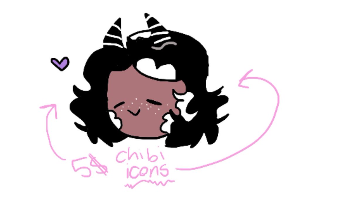 Kai // c0ms CLOSED✨ tweet media