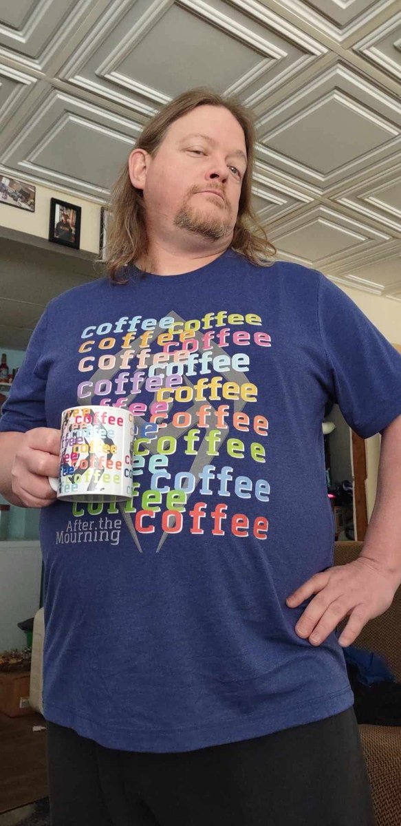 WrongTrackRecords tweet media