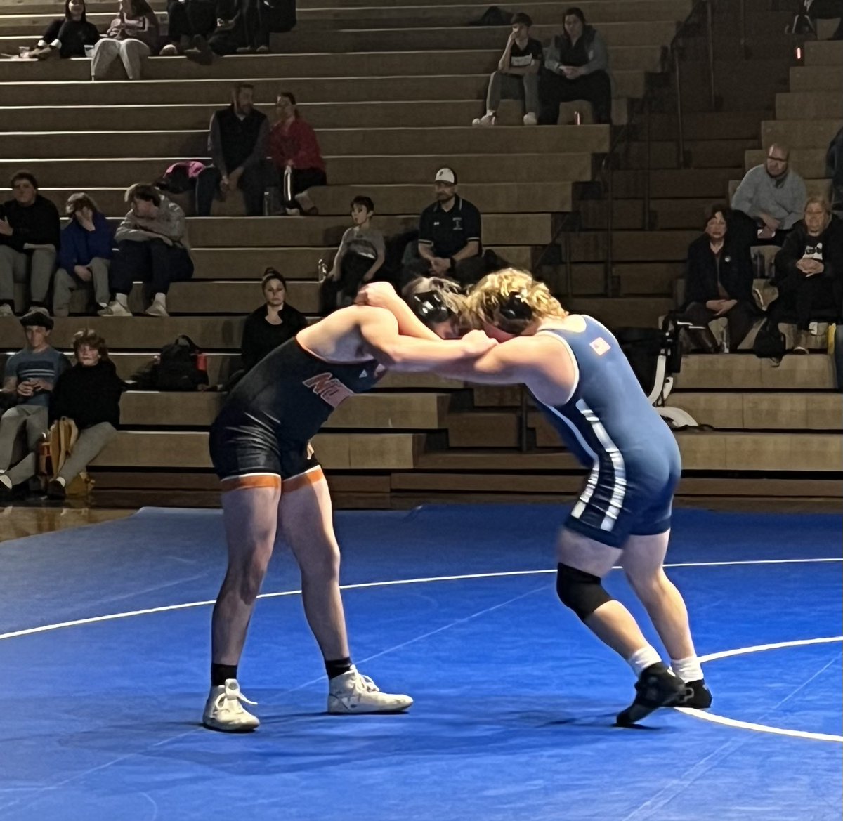 Hudson Athletics (@hudsonohsports) on Twitter photo Explorers earn 55-12 dual meet Win over Eastlake North at The Buck!
<a href="/Coach_Caniglia/">Hudson Wrestling</a>
#ExplorerPride
#RollHud Explorers earn 55-12 dual meet Win over Eastlake North at The Buck!
<a href="/Coach_Caniglia/">Hudson Wrestling</a>
#ExplorerPride
#RollHud
