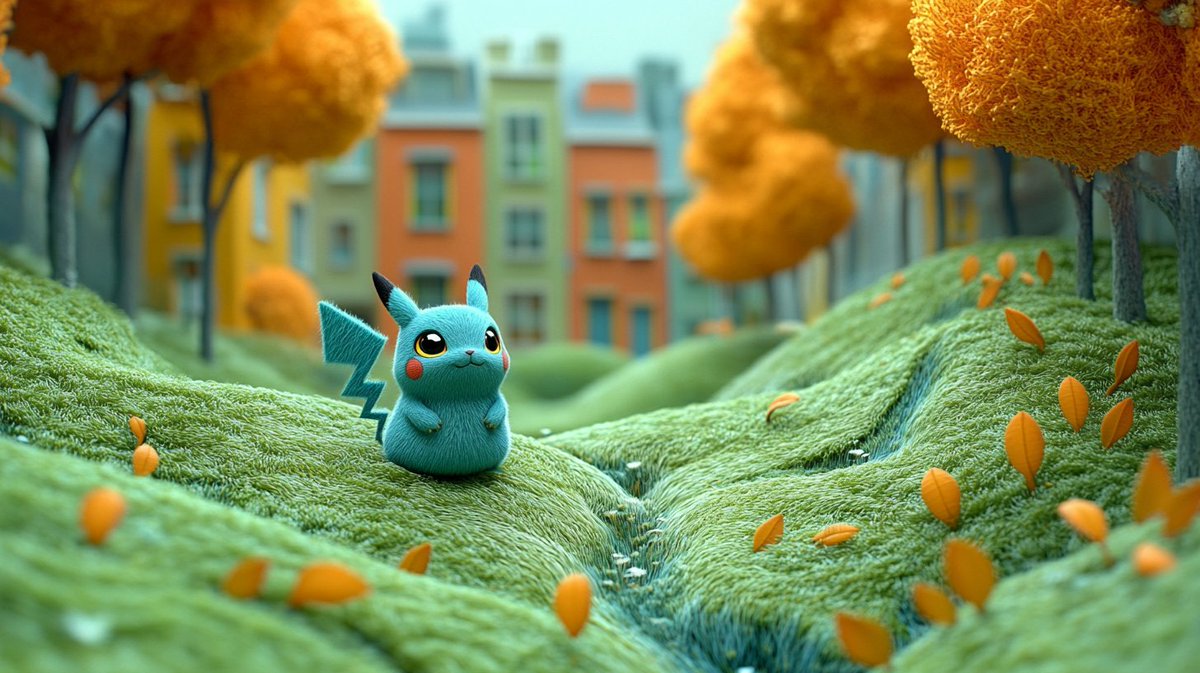 Community (Twitter) image 3