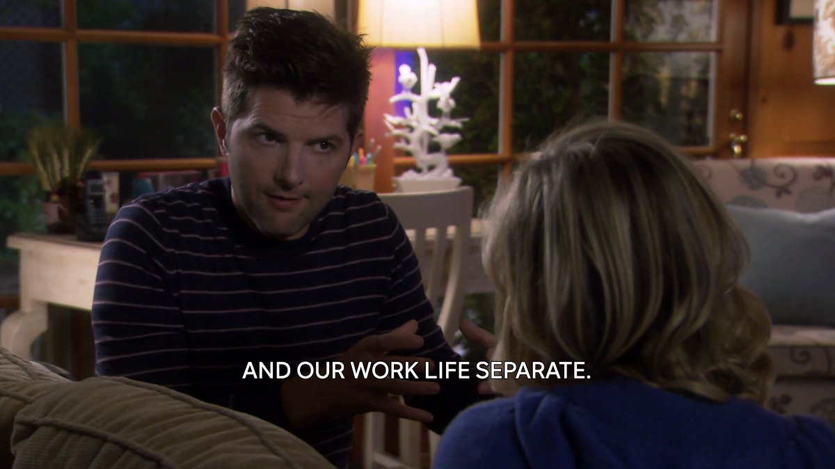 A happy #Severance Season 2 day to you all. 🤍