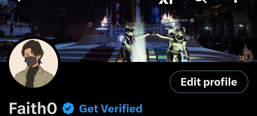 silentwinds1's tweet photo. ?????? https://t.co/A2CkrWxRl5