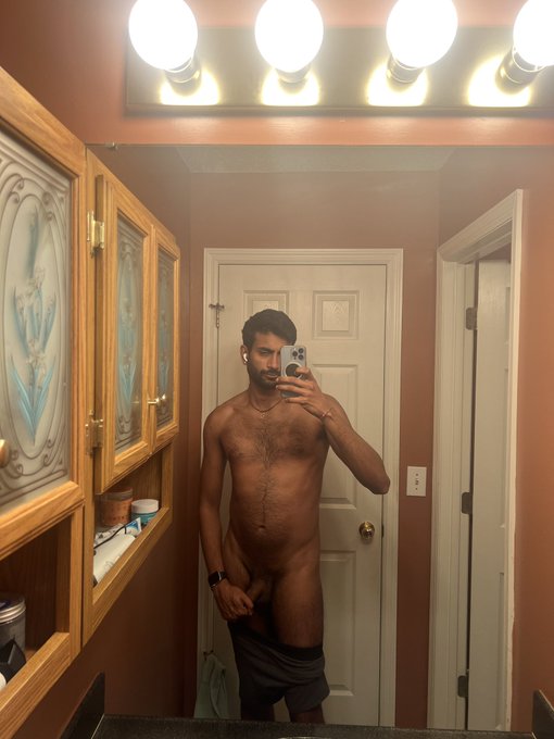 thekylewild
