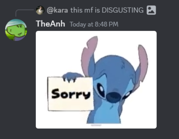 ༒ꨄ𝔅𝔞𝔟𝔶𝔤𝔦𝔯𝔩ꨄ༒ tweet media