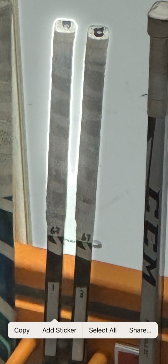 Rod Hardman, VA3ON/KE6ON tweet media