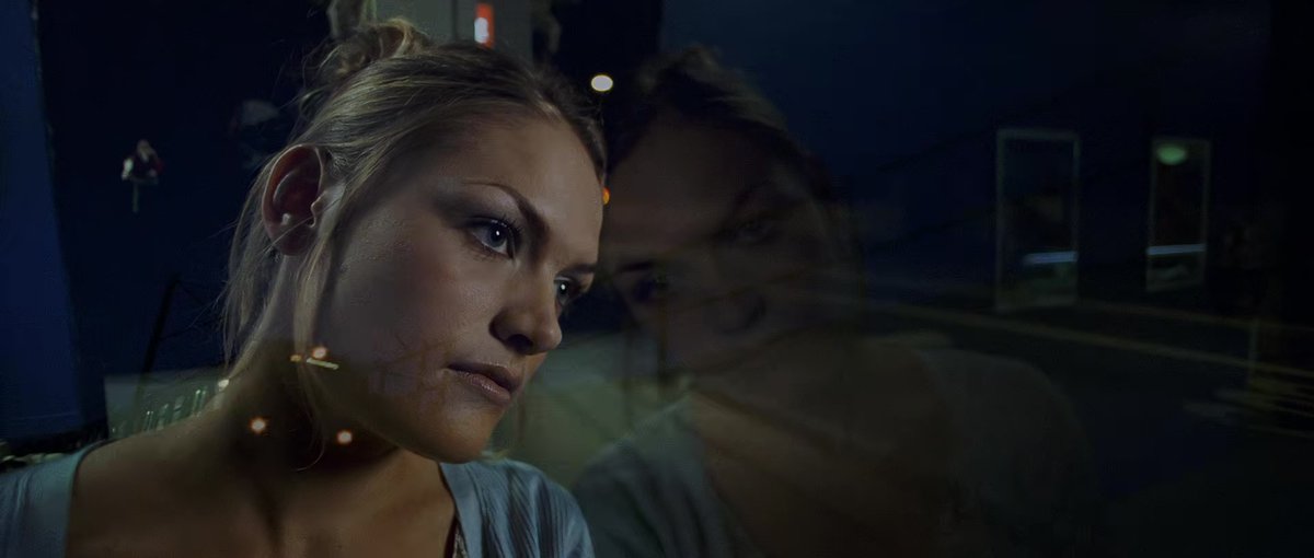 rssfdv's tweet image. - Bleeder (Nicolas Winding Refn, 1999)
- 1080p legendado: pt-br / eng

drive.google.com/drive/folders/…

letterboxd.com/film/bleeder/