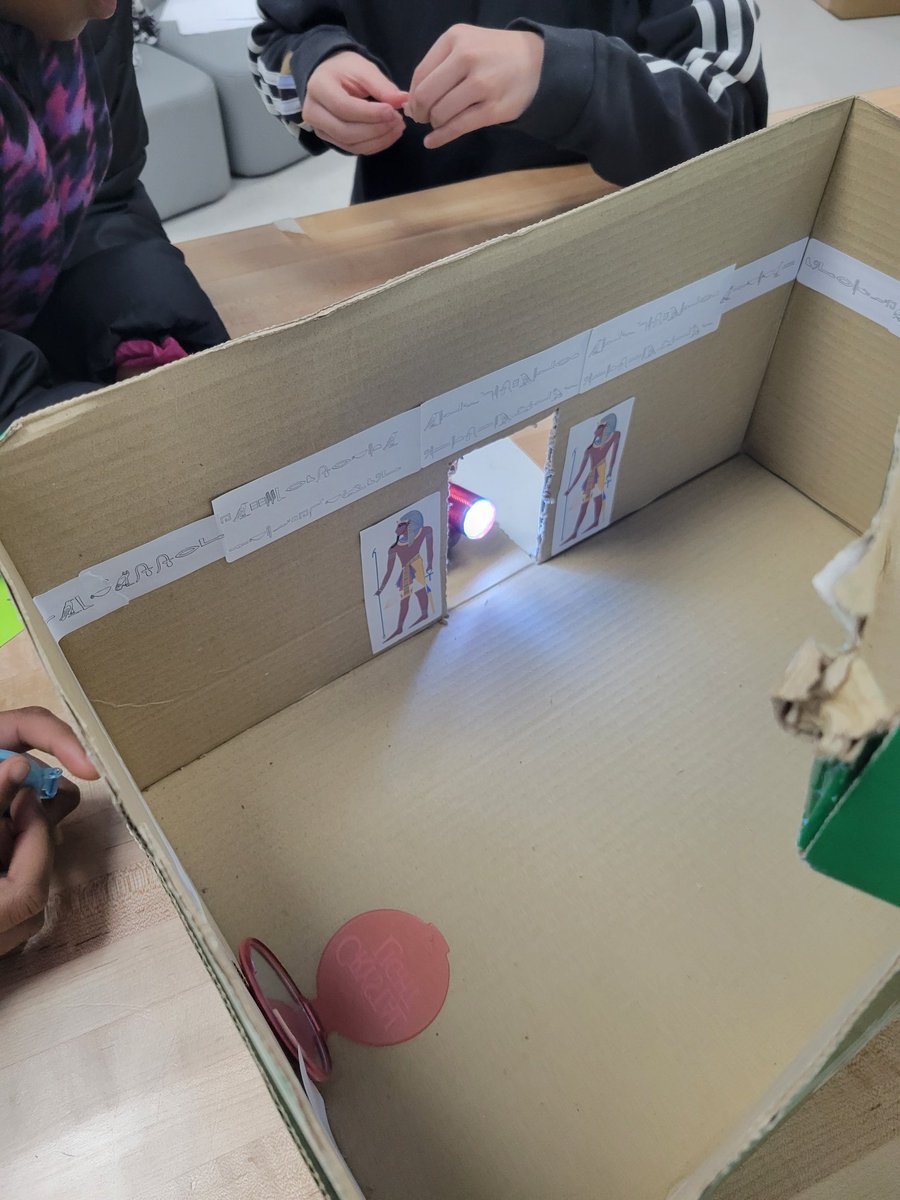 Betty Jo Moore, M.A. Ed. ๐ (@bjmoore1640) on Twitter photo A great day for STEM. 4th graders worked on their lighting projects, and 5th graders experimented with understanding mixtures and solutions. <a href="/ceesjackets/">Charles England Elementary School</a> <a href="/smgaillard/">Sean Gaillard</a> #STEM A great day for STEM. 4th graders worked on their lighting projects, and 5th graders experimented with understanding mixtures and solutions. <a href="/ceesjackets/">Charles England Elementary School</a> <a href="/smgaillard/">Sean Gaillard</a> #STEM