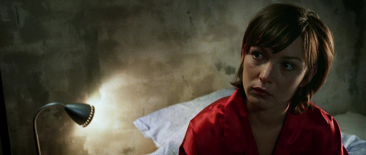 rssfdv's tweet image. - Bleeder (Nicolas Winding Refn, 1999)
- 1080p legendado: pt-br / eng

drive.google.com/drive/folders/…

letterboxd.com/film/bleeder/