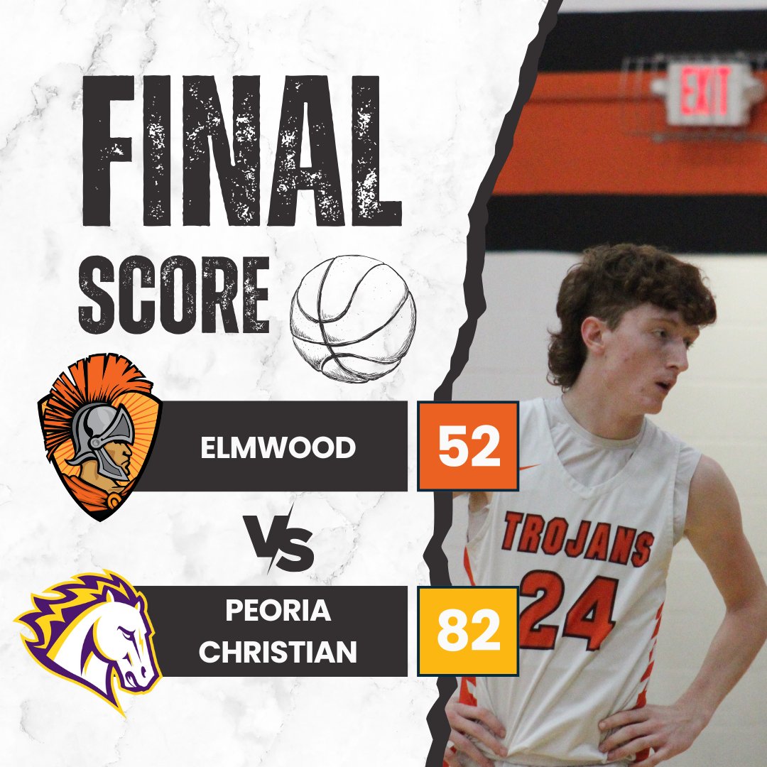 EHS Trojans Bball (@ehstrojansbball) on Twitter photo Webster had 17pts & Windish had 12pts. #RelentlessTogether #TheTrojanWay <a href="/ClutchSportsIL/">Clutch Sports Media</a> <a href="/hoijim/">Jim Mattson</a> <a href="/KurtPegler/">Kurt Pegler</a> <a href="/pmc3_83/">Patrick Cunningham</a> <a href="/AdamDuvall/">Adam Duvall</a> <a href="/pjstarsports/">Journal Star Sports</a> <a href="/NestoHoops/">Aaron Britton</a> @HardwoodprepsIL @jkom91 <a href="/ill_hoop_scores/">illinois_hs_hoops_scores</a> Webster had 17pts & Windish had 12pts. #RelentlessTogether #TheTrojanWay <a href="/ClutchSportsIL/">Clutch Sports Media</a> <a href="/hoijim/">Jim Mattson</a> <a href="/KurtPegler/">Kurt Pegler</a> <a href="/pmc3_83/">Patrick Cunningham</a> <a href="/AdamDuvall/">Adam Duvall</a> <a href="/pjstarsports/">Journal Star Sports</a> <a href="/NestoHoops/">Aaron Britton</a> @HardwoodprepsIL @jkom91 <a href="/ill_hoop_scores/">illinois_hs_hoops_scores</a>