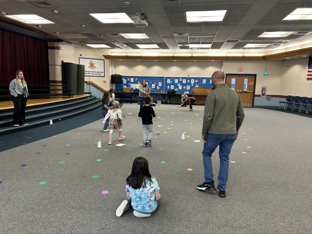 Melissa Whitman (@onecleverdirctr) on Twitter photo Itβs robotics time at Shafer Elementary school! Classes worked w/the tech coaches to create reindeer and use Sphero bolt robots to drive (Gr. 1/2) or code (Gr. 3/4) the reindeer back to the North Pole! SO MUCH FUN!!! π¦βοΈπ€<a href="/B_Mauser/">Becky Mauser</a> Itβs robotics time at Shafer Elementary school! Classes worked w/the tech coaches to create reindeer and use Sphero bolt robots to drive (Gr. 1/2) or code (Gr. 3/4) the reindeer back to the North Pole! SO MUCH FUN!!! π¦βοΈπ€<a href="/B_Mauser/">Becky Mauser</a>