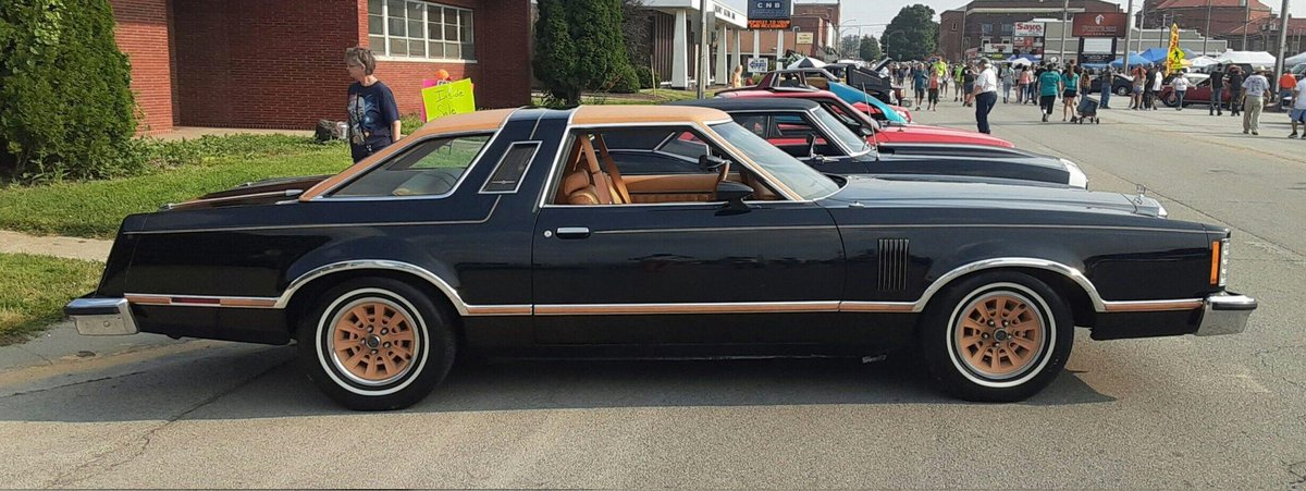 Eric Vander Loop tweet media