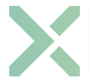 Harry / forCreators CEO tweet media