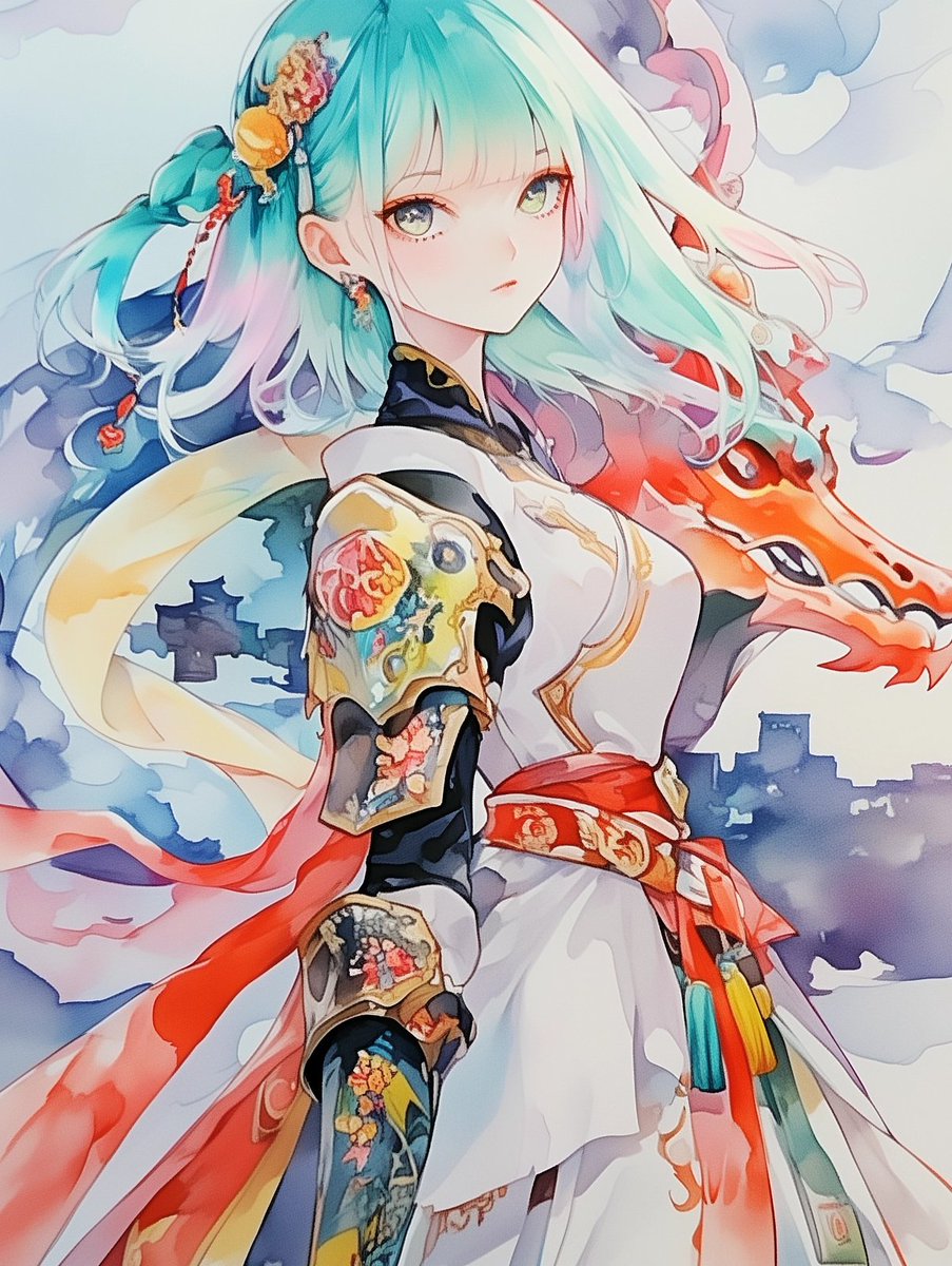 1615449423 banner