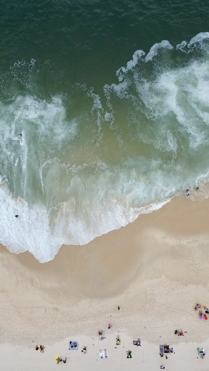 When in Rio.. 🇧🇷