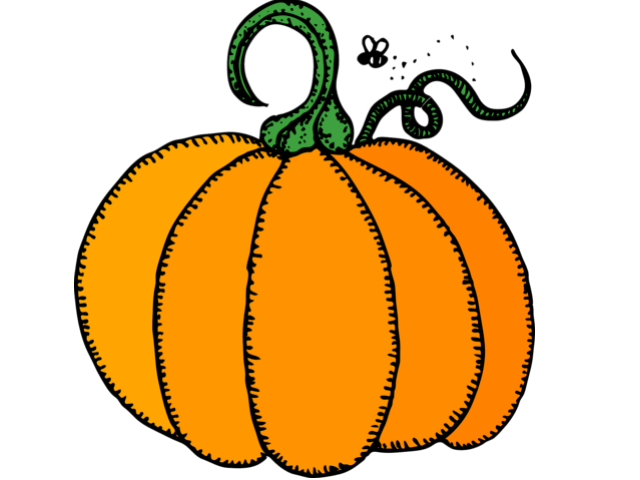 CHATProduction's tweet photo. #pumpkin jumping game by #CHAT - Click to play -

https://t.co/7my4tOLohT https://t.co/DRlXQpXOTA