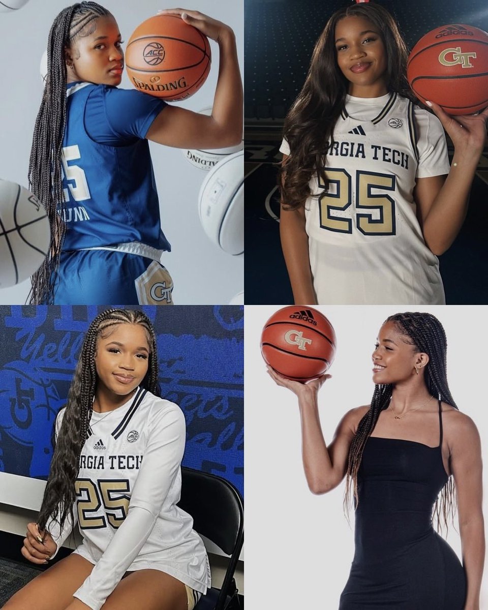 I talk hoops 🏀 tweet media