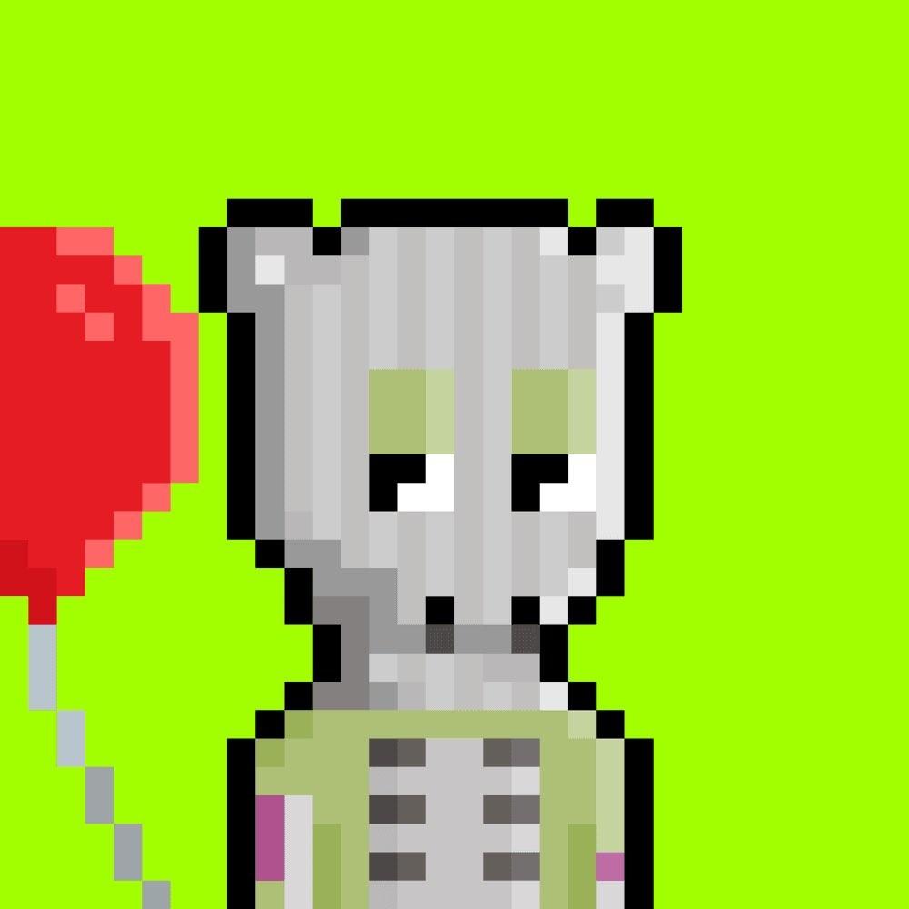 Vizzy💎 tweet media