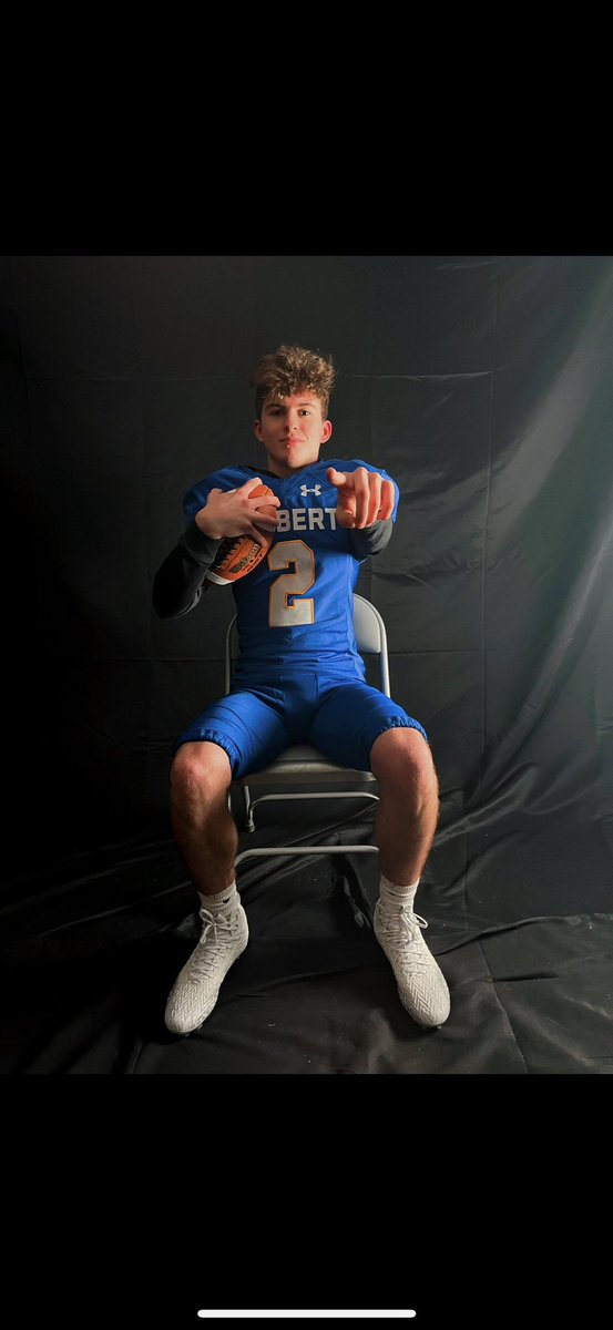 jack (@jack_1843) on Twitter photo Huge thank you to <a href="/coachaaydelott/">Aron Aydelott</a> <a href="/CoachBaxterHC/">Henry Baxter</a> And coach Egger for inviting me and my family onto campus today! Beyond excited for my next 4 years at Hilbert! #hawkyeah #oto Huge thank you to <a href="/coachaaydelott/">Aron Aydelott</a> <a href="/CoachBaxterHC/">Henry Baxter</a> And coach Egger for inviting me and my family onto campus today! Beyond excited for my next 4 years at Hilbert! #hawkyeah #oto