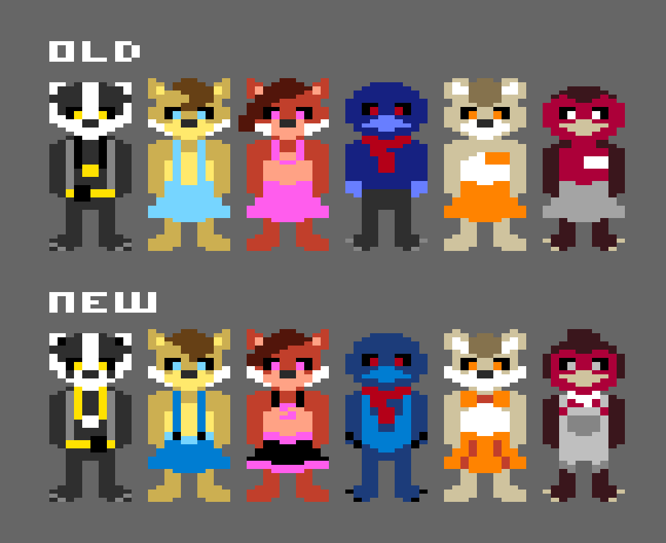 POPGOES - myPOPGOES now on mobile! tweet media