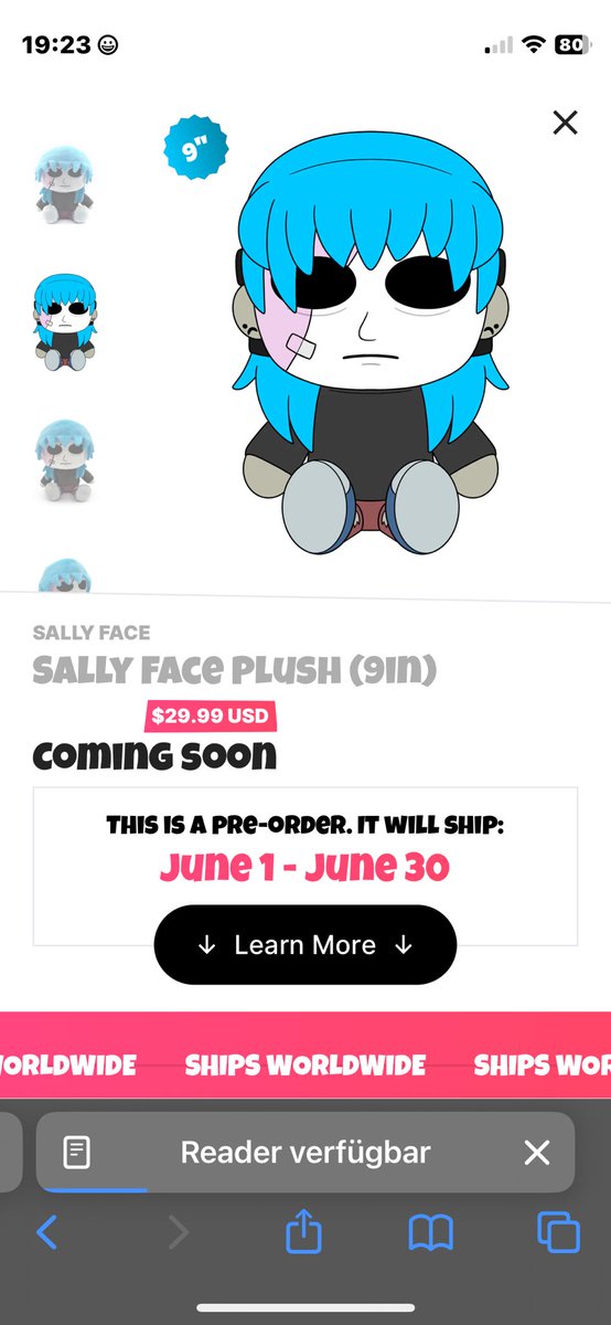 majorrpanicc's tweet photo. OMG I NEED HIMMM 🗣️🗣️🗣️🗣️ 

i litterly asked my mom https://t.co/YqPoOw0hC3