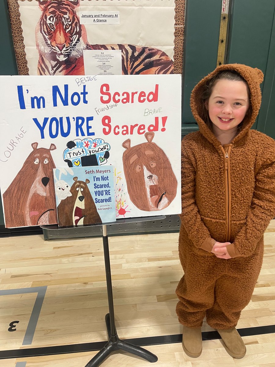 Kate Vaccarello tweet media