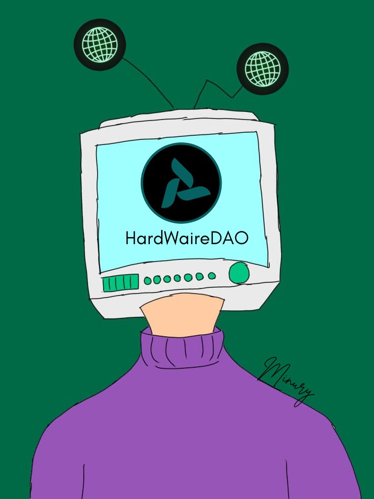 MINURY (❖,❖) tweet media