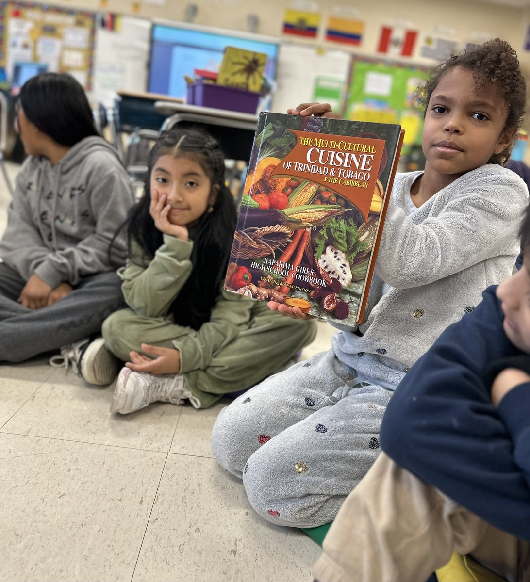 Mr. Zohn tweet media