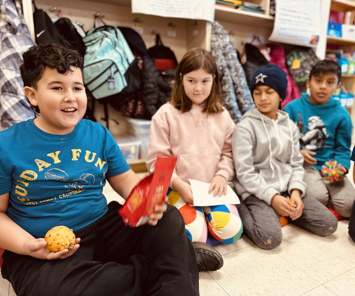 Mr. Zohn tweet media