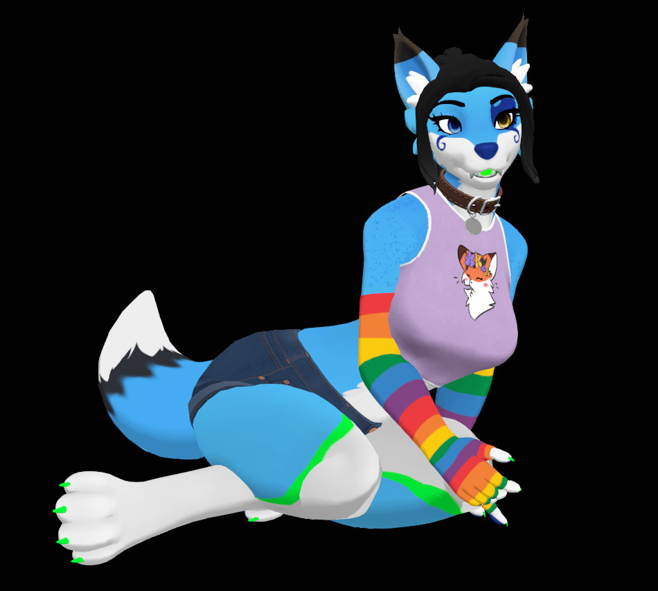 twitch.tv/stormifolf I smell like toothpaste