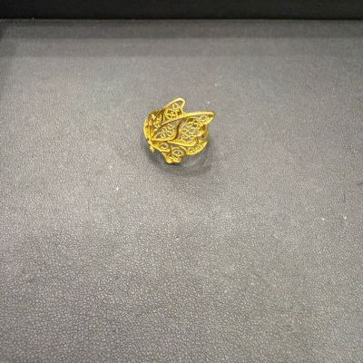 JewelcafeMY's tweet photo. WHAT HAVE WE PURCHASED?
K19 Necklace | K22 Plain Ring | K19 Ring Design
#JewelCafeMY #Gold #SecondhandPurchase #Ring #Necklace #Jewelry #JewelryBusiness https://t.co/tGQMn173Nn